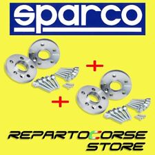 Kit distanziali 16mm usato  Bari
