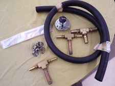Kit chasse eau d'occasion  Expédié en France