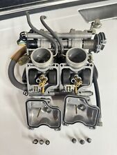 Genuine keihin nsr250r for sale  San Juan Capistrano