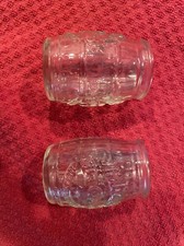 Old jim beam for sale  Alpharetta