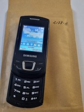 samsung monte e2550 for sale samsung monte e2550 for sale NORTHAMPTON