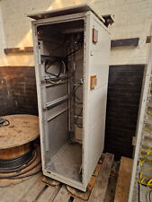 Vosper thornycroft 34u for sale  UK