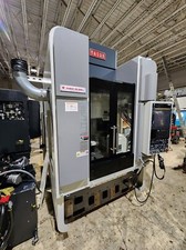 Yasda ymc 430 for sale  Hugo