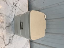 Marine boat sealand for sale  Huron