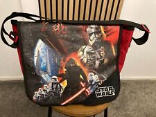 Star wars shoulder for sale  POULTON-LE-FYLDE
