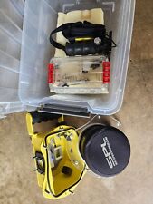 Spl water housing for sale  Emmaus