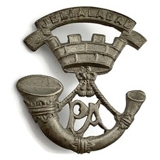 Ww2 somerset light for sale Ww2 somerset light for sale  ORPINGTON