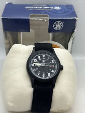 Smith wesson sww for sale  Long Beach