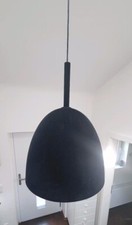 Sompex hängelampe dino gebraucht kaufen  Düsseldorf