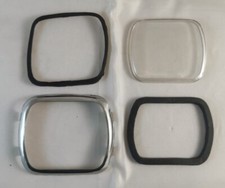 Kit restauro contachilometri usato  Primaluna