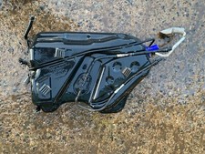 Usado, LANDROVER RANGE ROVER (L405) (L494) (L462) AD BLUE TANK LR096827 comprar usado Usado, LANDROVER RANGE ROVER (L405) (L494) (L462) AD BLUE TANK LR096827 comprar usado  Enviando para Brazil