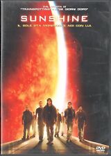 dvd sunshine usato dvd sunshine usato Roma