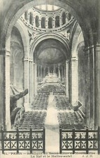 Paris basilica sacre d'occasion  Expédié en Belgium