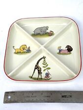 1930 hall china for sale  Denton