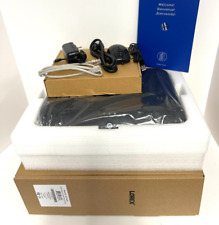 Lorex d871a82b channel for sale  Elmwood Park