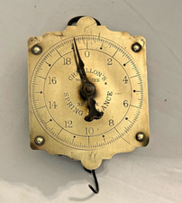Unusual square antique for sale  Easton
