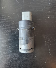 Capteur ultrasons recul d'occasion  Lillers