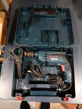 Bosch 1191vsr variable for sale  Watertown