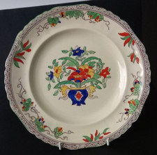 Antique c1891 1920 for sale  BEXLEYHEATH