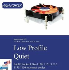 Mining server low for sale  Orange