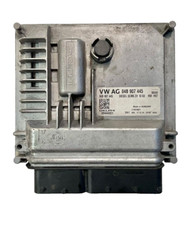 Centralina motore delphi usato Centralina motore delphi usato  Napoli