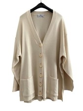 Carla ferroni cardigan usato Carla ferroni cardigan usato  Paterno