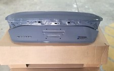 Used oem 2024 for sale  South San Francisco