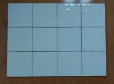 Twelve cms square for sale  MIDDLEWICH