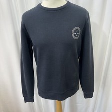 Jack wills navy for sale  SANDWICH