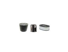 Kit manutenzione filtro usato  Spedire a Italy