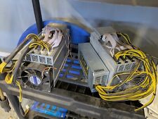 Units available bitmain for sale  Thatcher