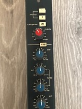 Alice soundtech series for sale  LONDON