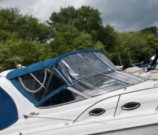 Curved glass windshield for sale  Faribault
