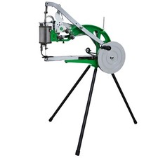 Used 7mm hand for sale  Rancho Cucamonga