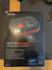 Hauppauge pvr rocket for sale  SCUNTHORPE