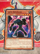 Blade bounzer gaov d'occasion  Expédié en Belgium