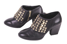 Zara ankle boots gebraucht kaufen  Ettlingen