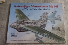 Waffen arsenal 163 gebraucht kaufen  Wuppertal