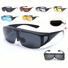 Flip glasses polarized d'occasion  Expédié en Belgium