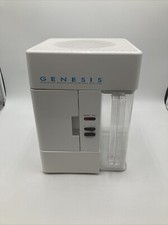 Genesis countertop advanced for sale  Tinley Park