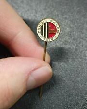 Spilla pins sportiva usato  Cuneo