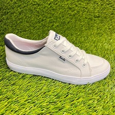 Keds center womens for sale  Douglasville