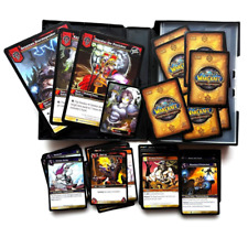 Warcraft heroes azeroth. for sale  EDINBURGH