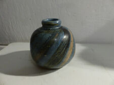 Uzes petit vase d'occasion  Migennes