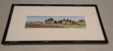 art tuscany for sale art tuscany for sale Minneapolis