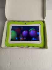 Tablet android model for sale  Nashville