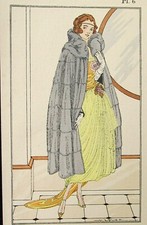 Lhuer victor pl. d'occasion  Charenton-du-Cher