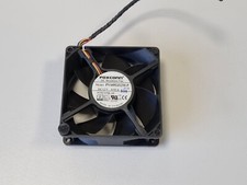 Pcs foxconn 8025 usato  Ferrara