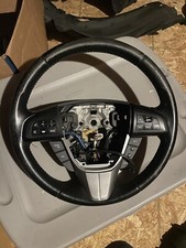 Mazdaspeed steering wheel for sale  Atlantic Highlands