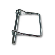 Hitch lock coupler for sale  Marietta